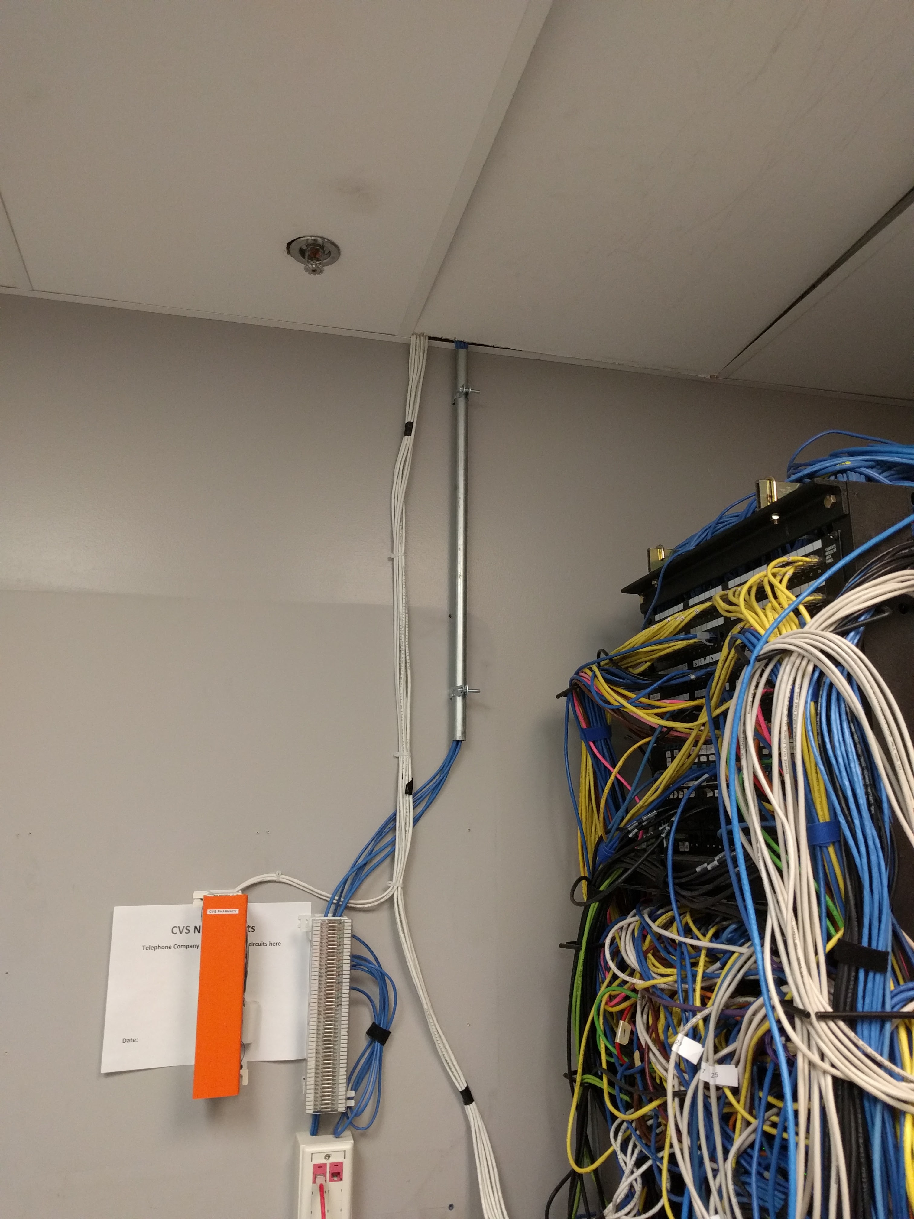 Revive Networks Gallery Image 91